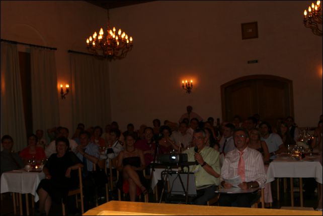 kathrin_und_roland 020